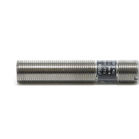 Inductive sensor IF5906 